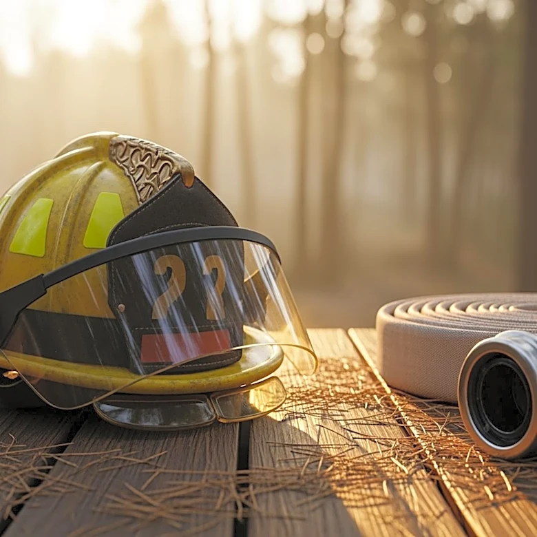 Wildfire Season Begins: Urgent Preparations Needed