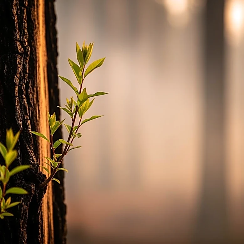 Global Wildfires: Ecological Impacts and Health Risks