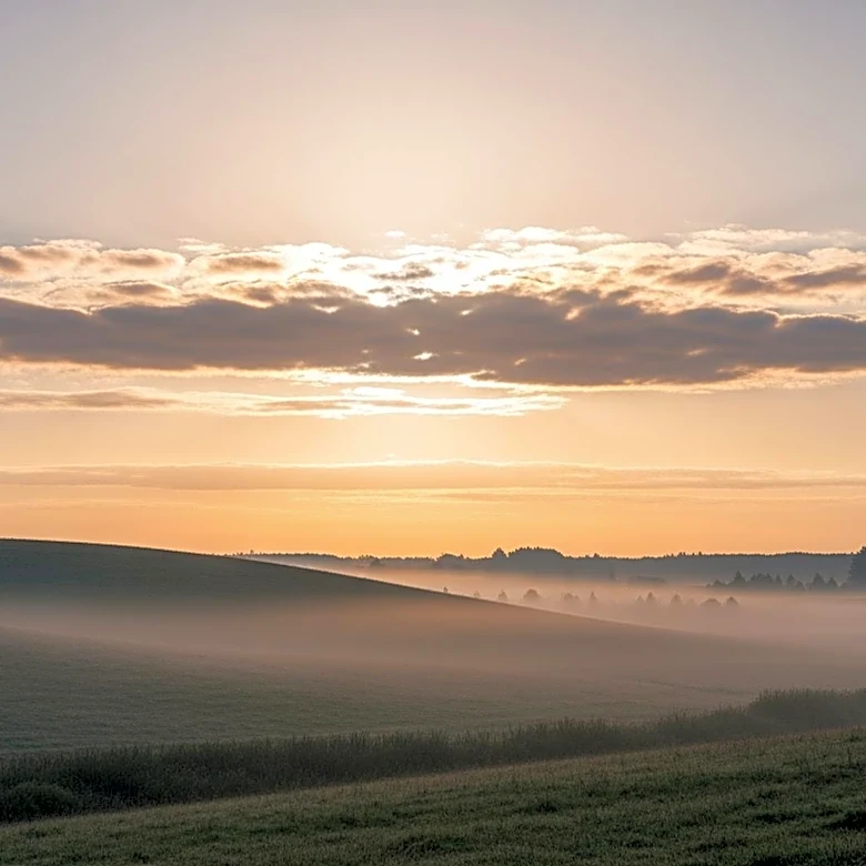 Connecticut Weather Forecast: Mild Conditions Expected