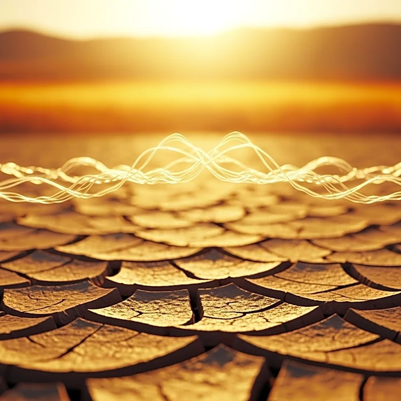 Record-Breaking Heatwave Sweeps Across Eastern US