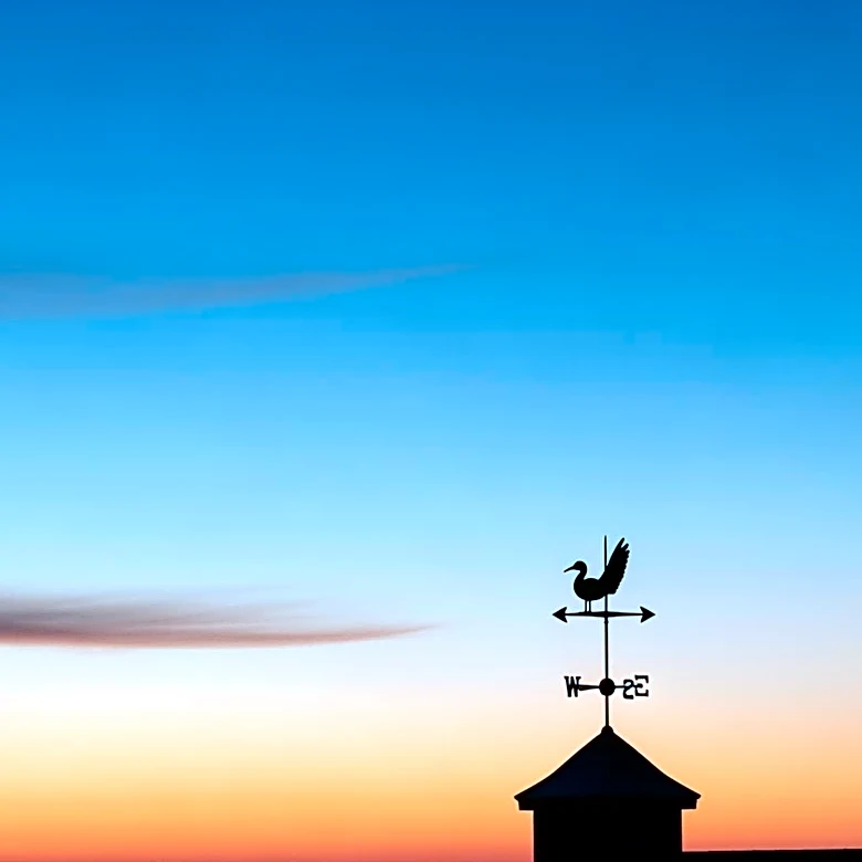 Fort Worth Weather Forecast: Clear Skies and Mild Temperatures