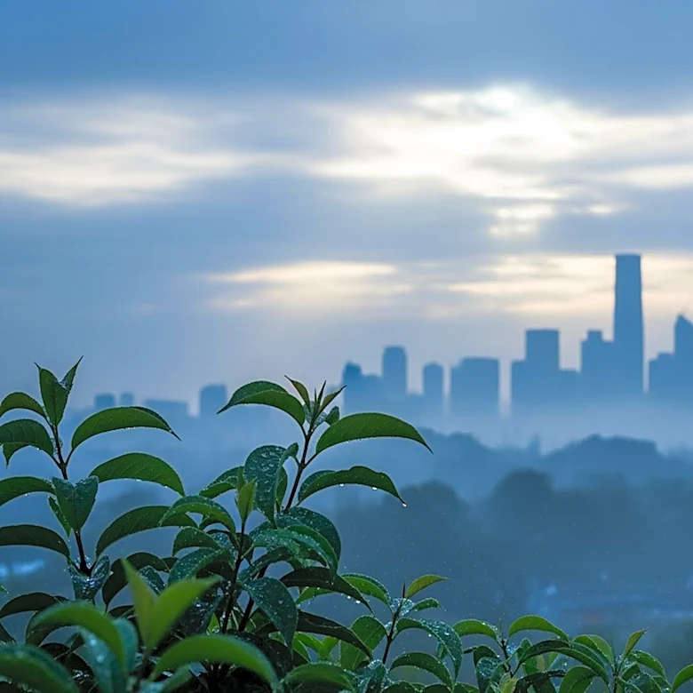 Seattle Weather Forecast: Mild Conditions Expected