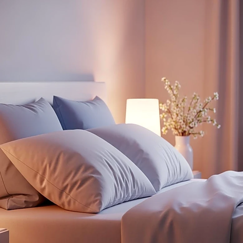 Spring Allergies Impact Sleep: Expert Tips for Relief