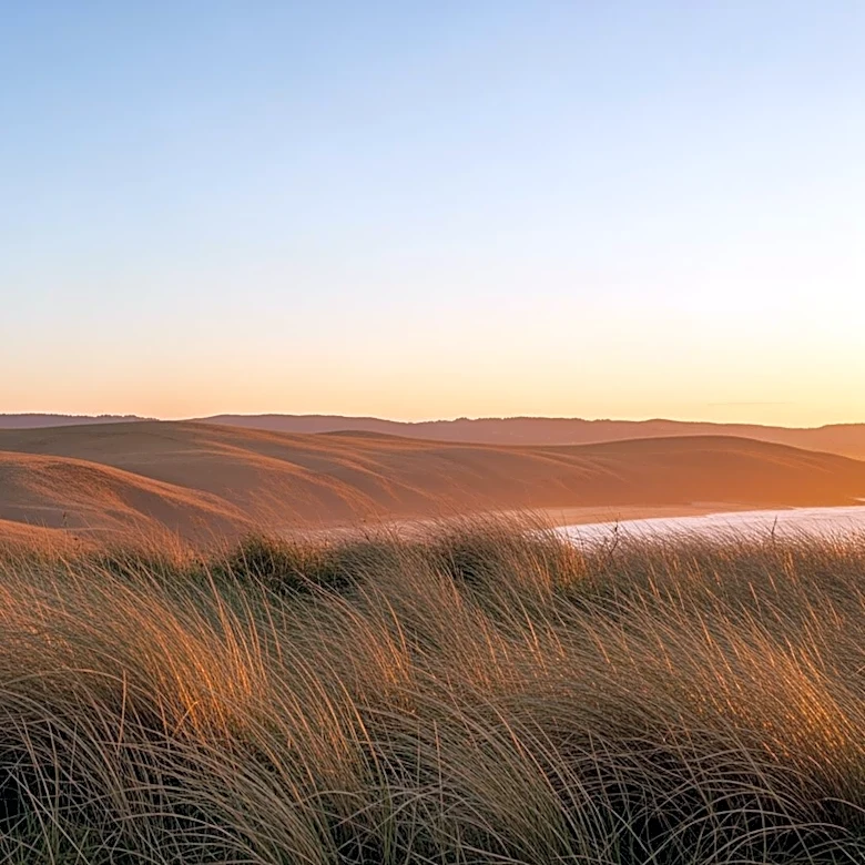 Mild Temperatures and Increasing Winds Expected in Bay Area