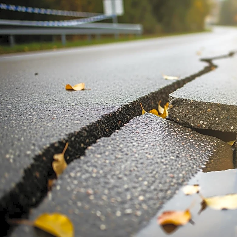 Michigan Faces Infrastructure Crisis Amid Rising Floodwaters