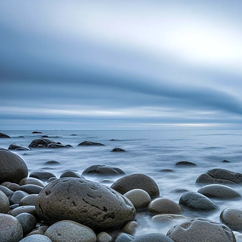 Cloudy and Cool Weather Expected in San Francisco Bay Area on Wednesday