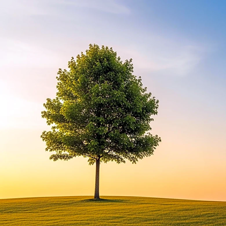 Clarksville Weather: Warm Conditions with Clear Skies