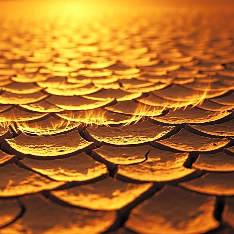 Record Heat in March for Continental US