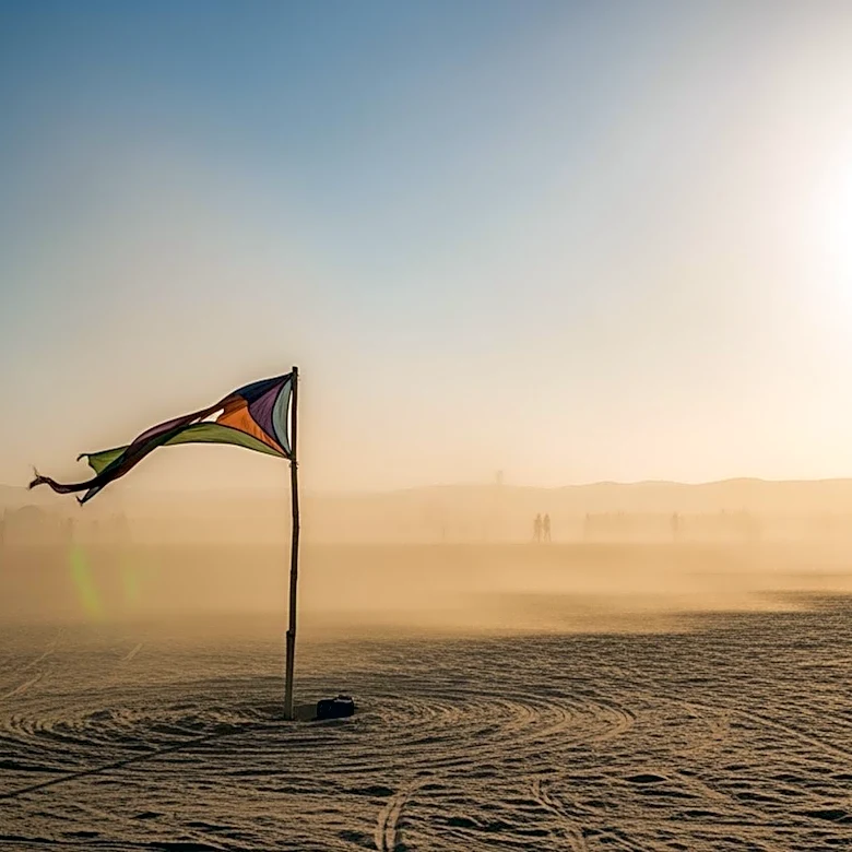 Coachella 2026: Hot and Dusty Conditions Expected for Festival Attendees