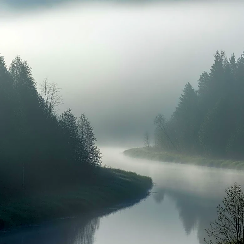 Foggy Conditions Expected in Pittsburgh Area