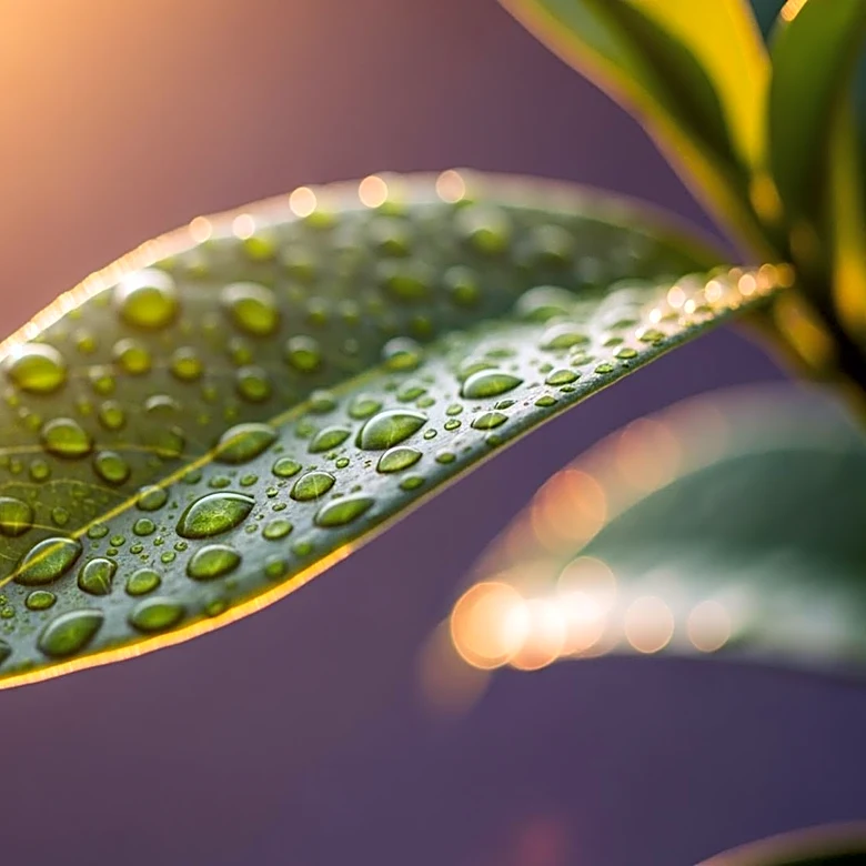 Heat and Humidity Linked to Increased Migraine Risk in U.S.