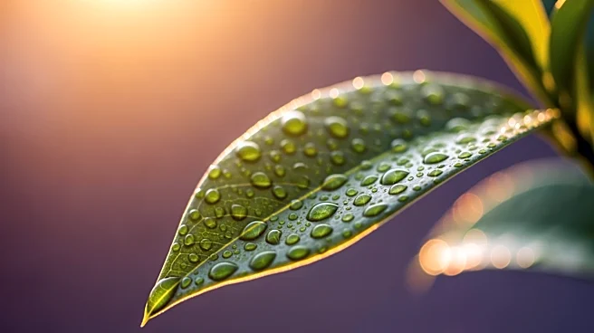 Heat and Humidity Linked to Increased Migraine Risk in U.S.