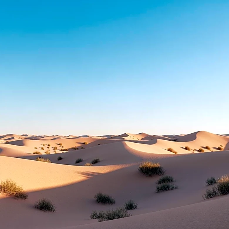 Las Cruces Weather Update: Clear Skies and Mild Temperatures Expected