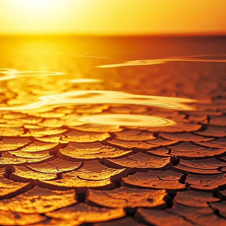 Heatwave Threatens Record Highs Across Eastern US