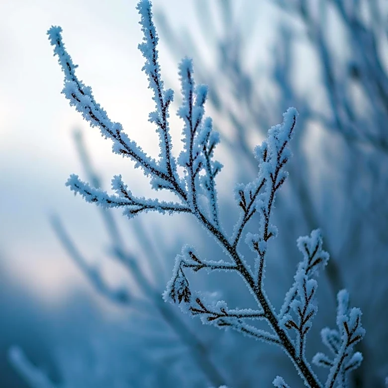 Albuquerque Braces for Potential Final Freeze This Weekend