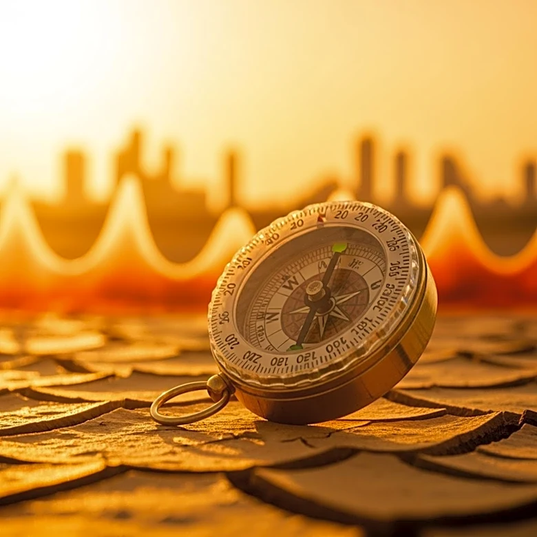 Extreme Heat Challenges Travelers in Bangkok, Thailand