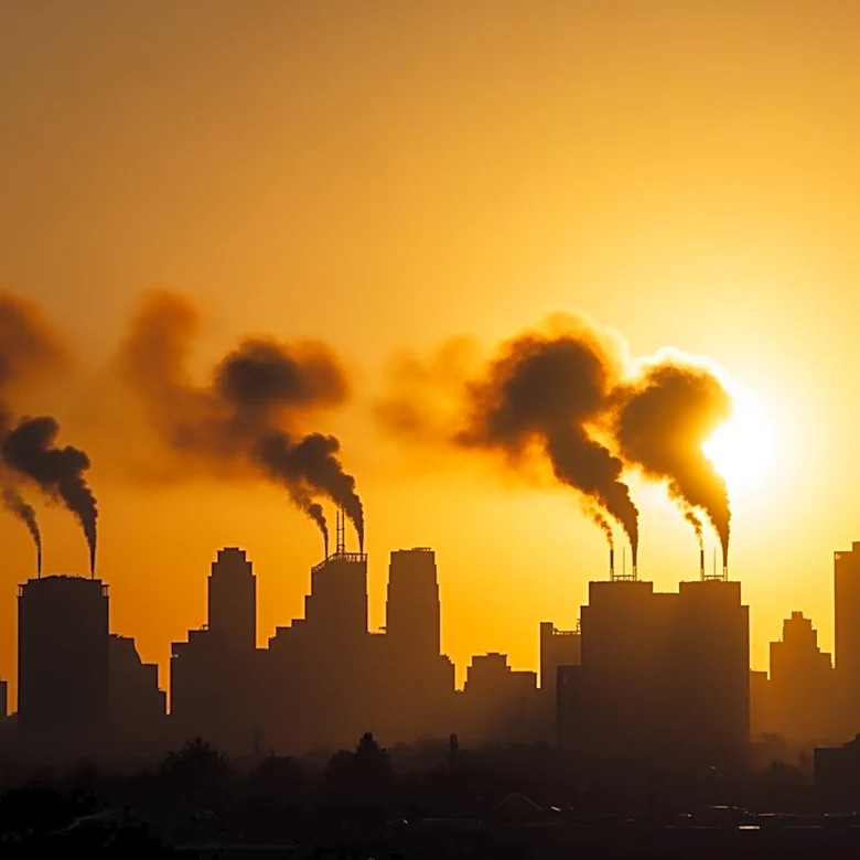 NYC Shatters 85-Year-Old Record with 90Â°F Heat