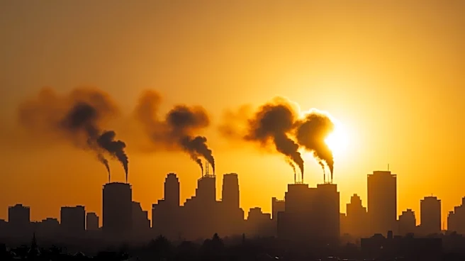 NYC Shatters 85-Year-Old Record with 90Â°F Heat