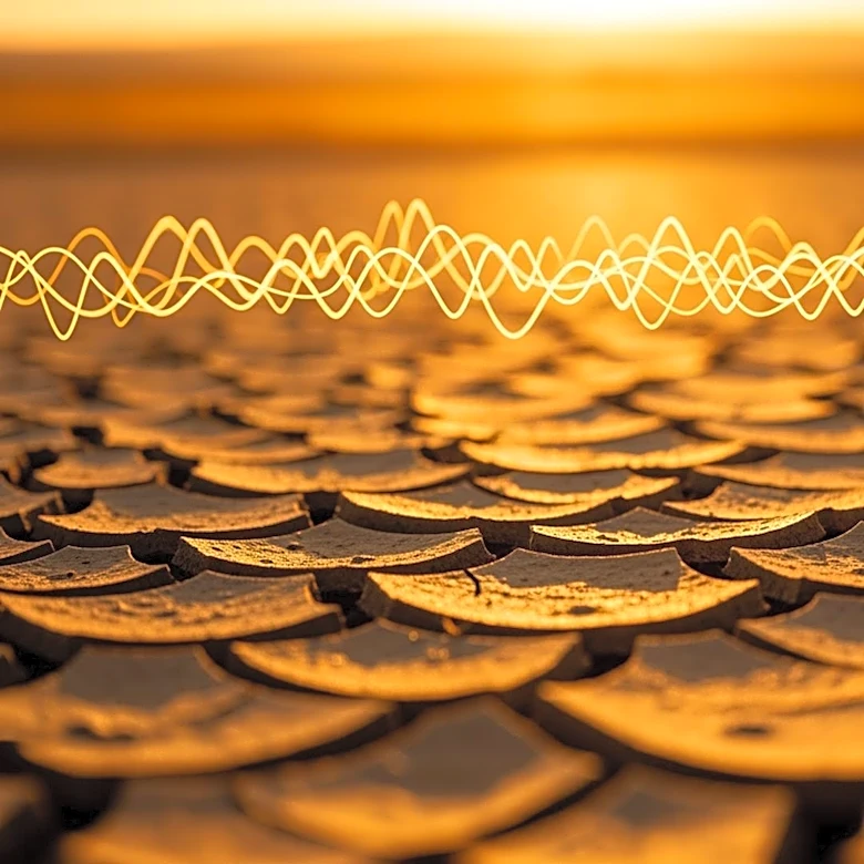 Record Heat Wave Sweeps Eastern US, Threatens Temperature Records