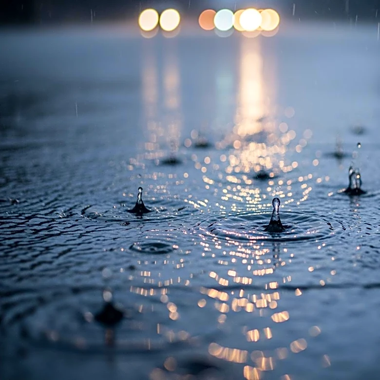 Chicago Breaks 77-Year Rainfall Record Amid Ongoing Storms