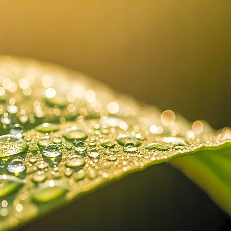 High Humidity and Heat Linked to Increased Migraine Risk