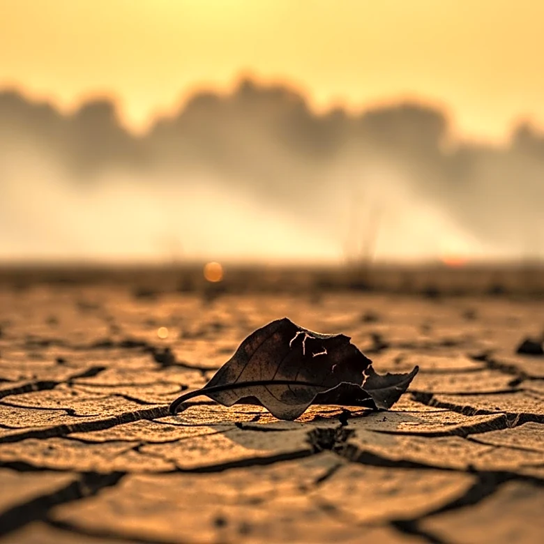 Wildfire Season Begins: Urgent Preparations Needed Across the U.S.