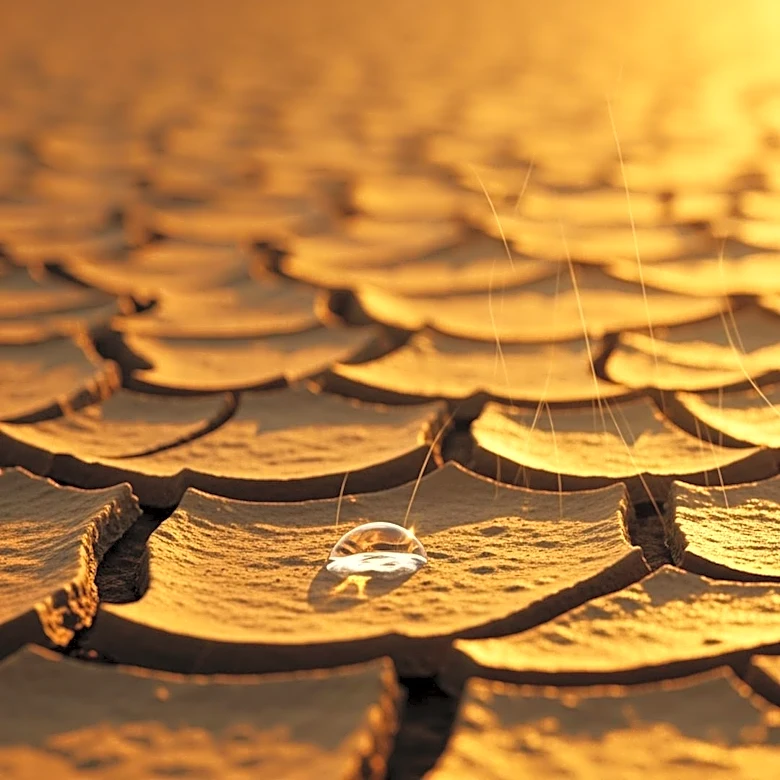 Heatwave Triggers Migraines: Weather's Impact on Headaches in Israel