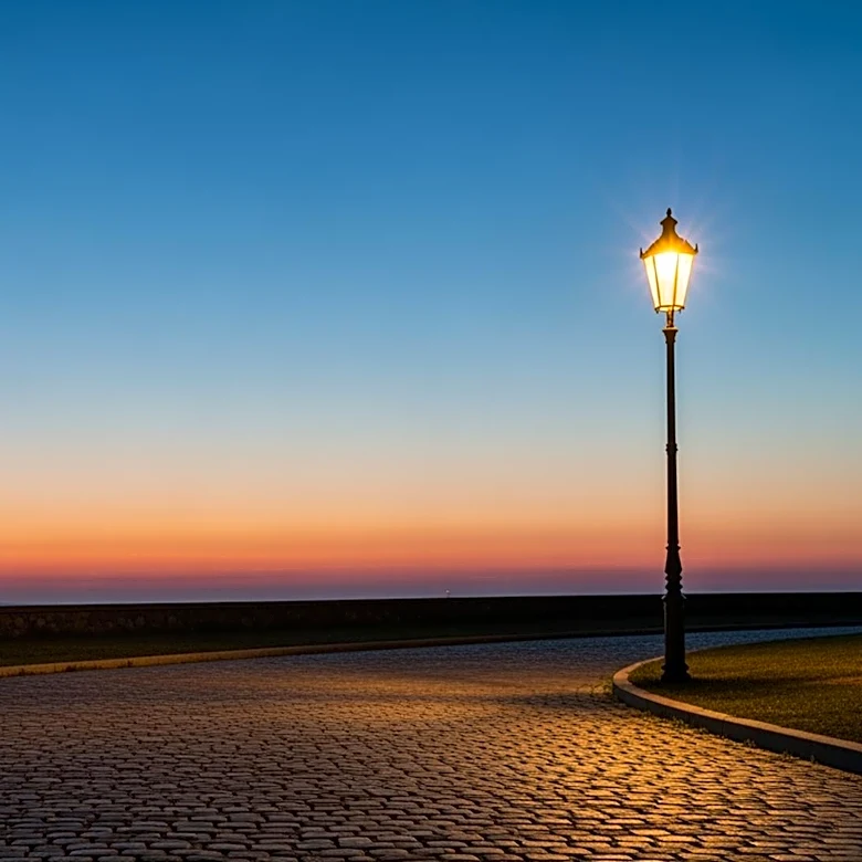 Pittsburgh Weather: Clear Skies Expected for Jazz Festival Weekend