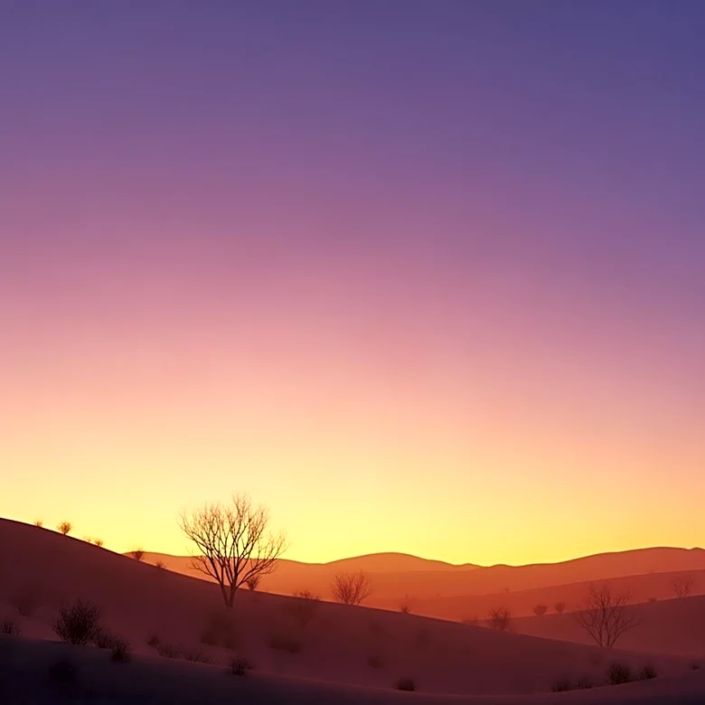 Southern California Experiences Warmer Overnight Lows