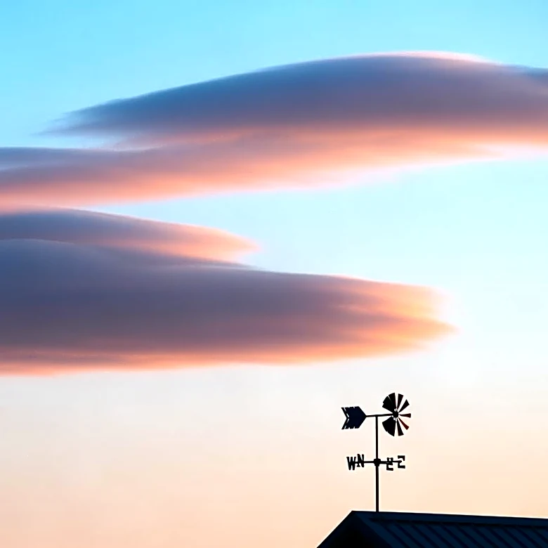 Houston Weather Forecast: Clear Skies and Mild Temperatures Expected