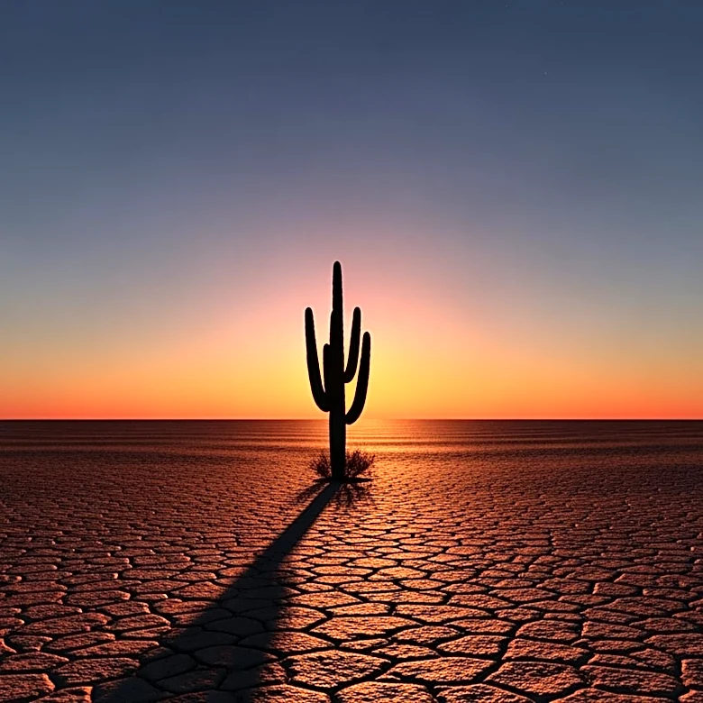 Southern California Experiences Rising Overnight Temperatures Due to Climate Change