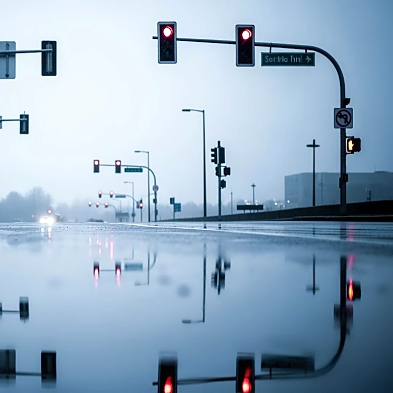 Rain Chances Along Pittsburgh's NFL Draft Route