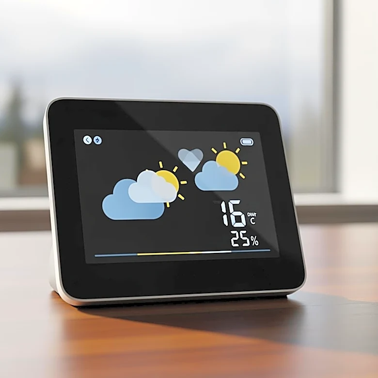 Rochester Weather Update: Current Conditions and Forecast