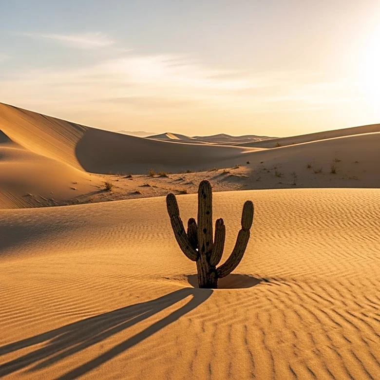 Las Cruces Weather: Warm Temperatures Expected This Week