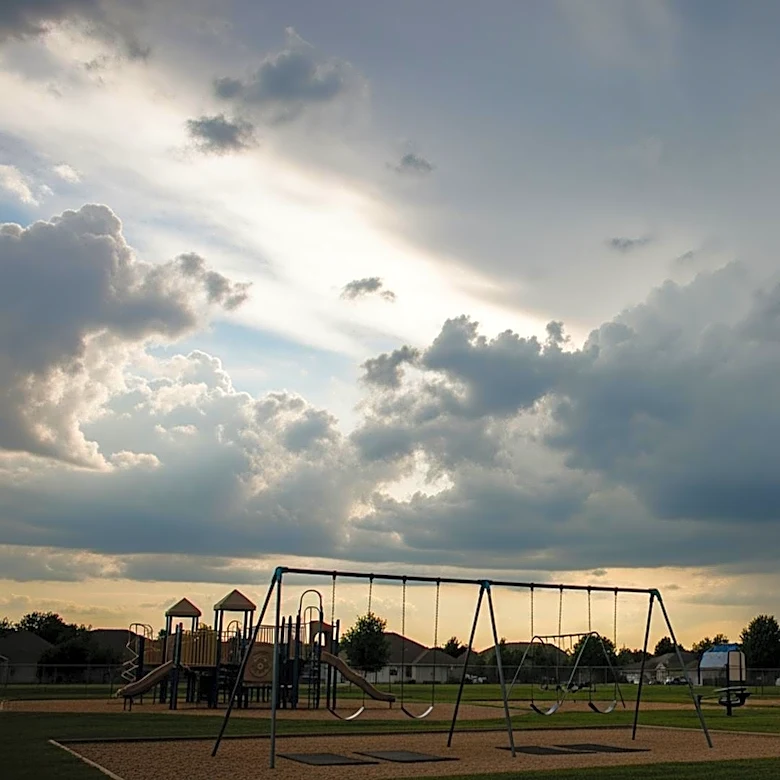 Weather Risk May Affect School Closures in Colorado