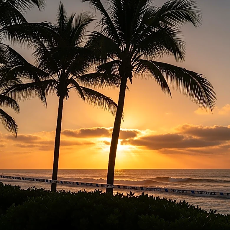 South Florida to Experience Warm and Breezy Conditions