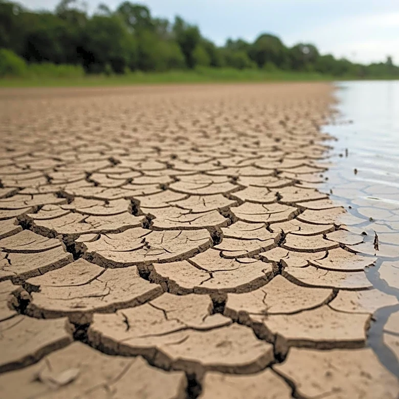 Hawaii Faces Severe Flooding Amidst Dry Conditions in Northeast