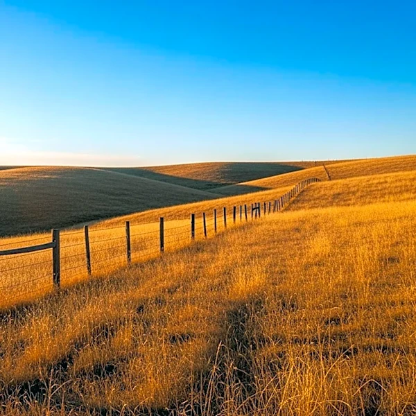 Warm and Dry Conditions with Possible Record Highs in Allentown, PA