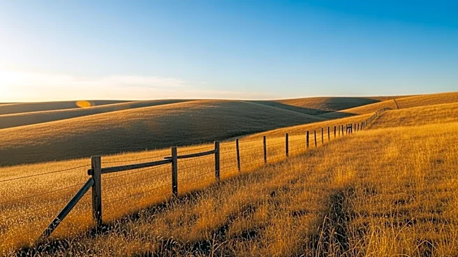 Warm and Dry Conditions with Possible Record Highs in Allentown, PA