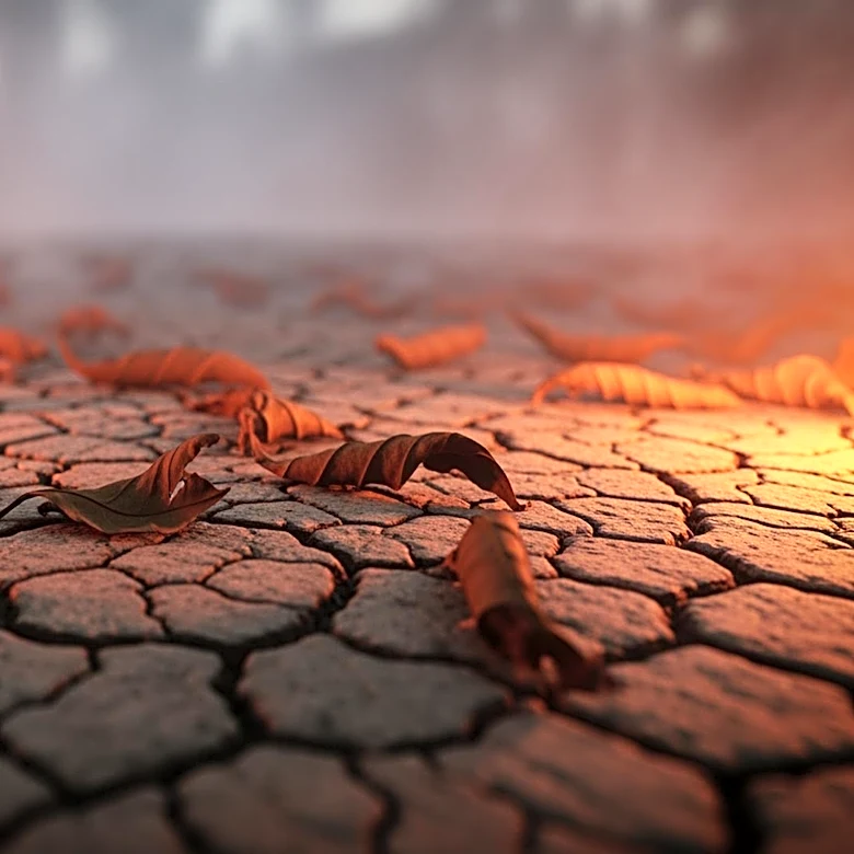 Brush Fire in Riverside County Prompts Evacuations and Damages Homes