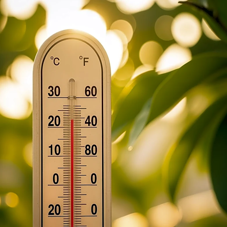 Warm Weather Persists in New York with Temperatures in the 80s