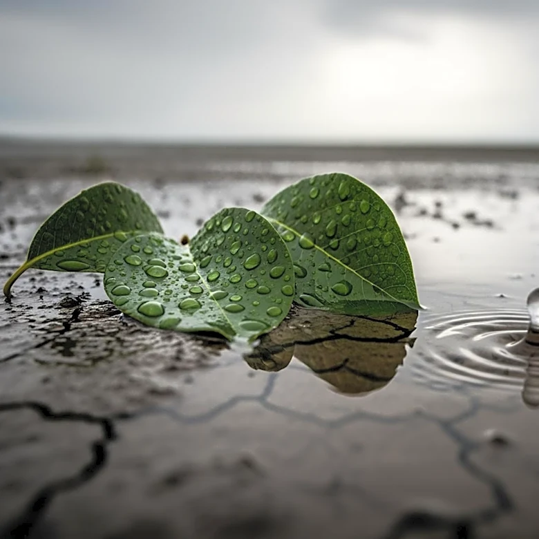 Flooding Worsens in Cheboygan County Due to Heavy Rainfall