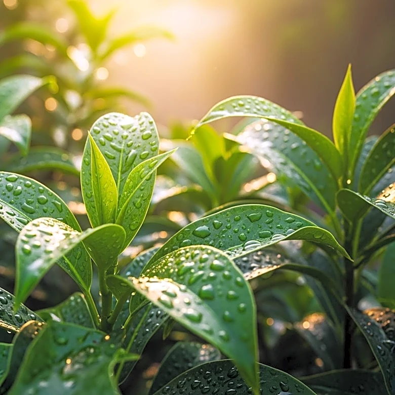 Exploring Rio de Janeiro's Urban Rainforest Amidst Subtropical Heat