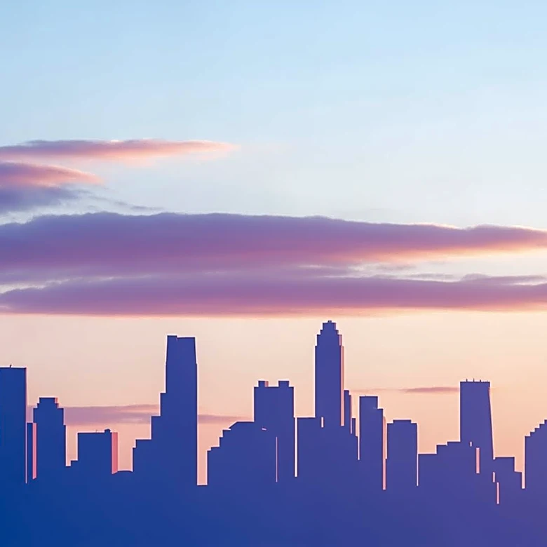 Dallas Weather Forecast: Mild Conditions Expected