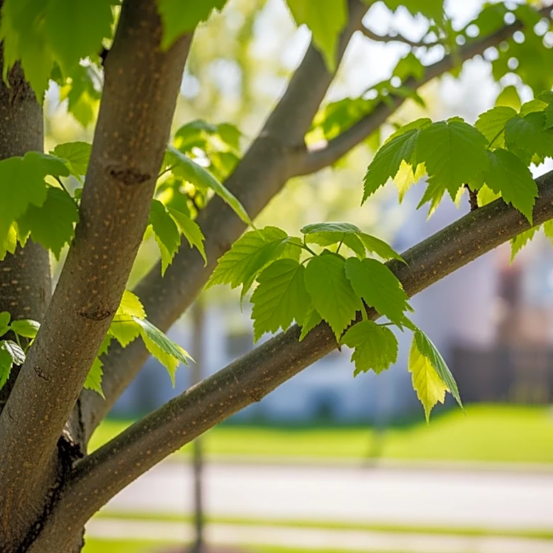 Tree Care Advice for Homeowners in Washington D.C. Area