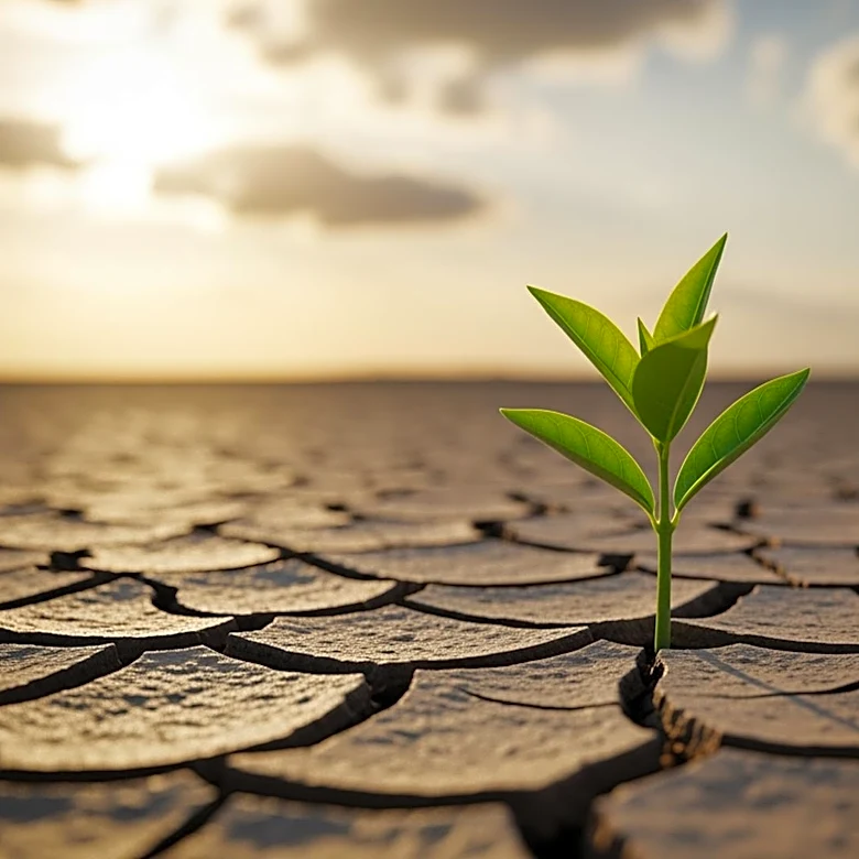 Florida Expands Wildfire Mitigation Program Amid Drought Concerns