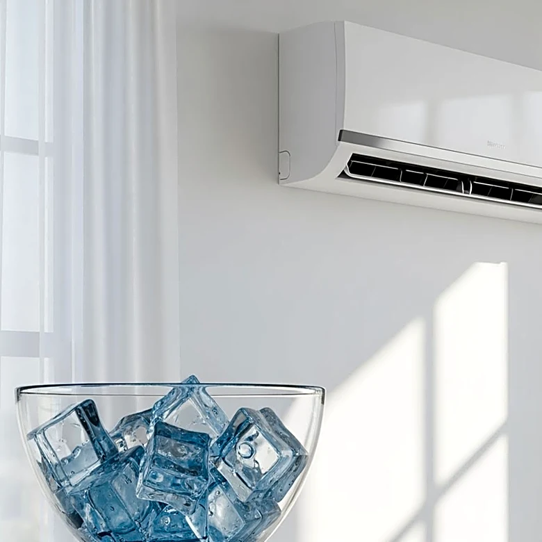 New York State Offers Free Cooling Assistance Program