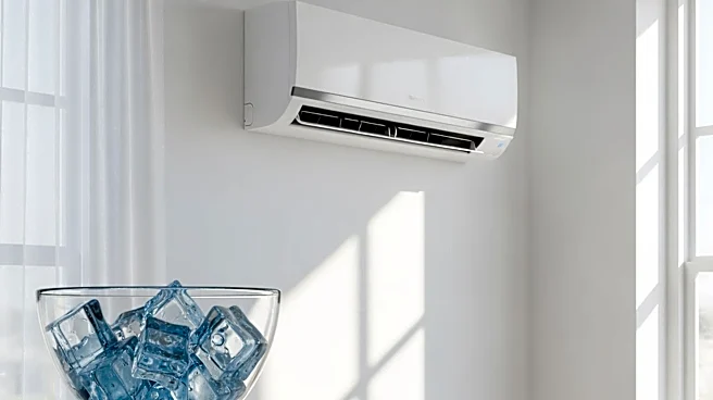 New York State Offers Free Cooling Assistance Program