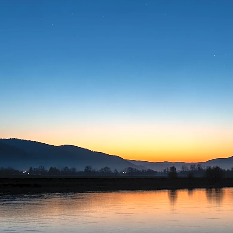 Cincinnati Weather Update: Clear Skies and Mild Temperatures Expected