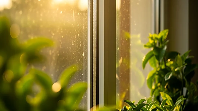 Homeowners Urged to Prepare for 2026 Heatwaves with Early Weatherization